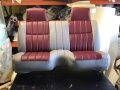 Canvas Repair Furniture St Augustine (3)