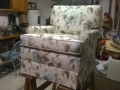 Canvas Repair Furniture St Augustine (4)