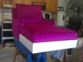 Canvas Repair Furniture St Augustine (6)