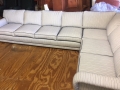 Canvas Repair Furniture St Augustine (7)
