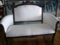 Canvas-Reupholstery-Marine-Residential-Commercial-Awnings-Tents-Interior-Furniture-Recover-Exterior-Cushions-St. Augustine-Florida-1