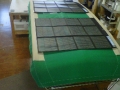 Canvas-Reupholstery-Marine-Residential-Commercial-Awnings-Tents-Interior-Furniture-Recover-Exterior-Cushions-St. Augustine-Florida-11