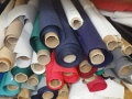 Canvas-Reupholstery-Marine-Residential-Commercial-Awnings-Tents-Interior-Furniture-Recover-Exterior-Cushions-St. Augustine-Florida-12