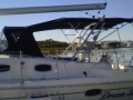 Canvas-Reupholstery-Marine-Residential-Commercial-Awnings-Tents-Interior-Furniture-Recover-Exterior-Cushions-St. Augustine-Florida-14