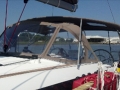 Canvas-Reupholstery-Marine-Residential-Commercial-Awnings-Tents-Interior-Furniture-Recover-Exterior-Cushions-St. Augustine-Florida-15
