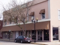 Canvas-Reupholstery-Marine-Residential-Commercial-Awnings-Tents-Interior-Furniture-Recover-Exterior-Cushions-St. Augustine-Florida-17