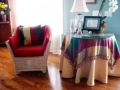 Canvas-Reupholstery-Marine-Residential-Commercial-Awnings-Tents-Interior-Furniture-Recover-Exterior-Cushions-St. Augustine-Florida-18