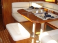 Canvas-Reupholstery-Marine-Residential-Commercial-Awnings-Tents-Interior-Furniture-Recover-Exterior-Cushions-St. Augustine-Florida-20