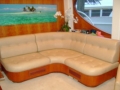 Canvas-Reupholstery-Marine-Residential-Commercial-Awnings-Tents-Interior-Furniture-Recover-Exterior-Cushions-St. Augustine-Florida-21