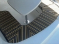 Canvas-Reupholstery-Marine-Residential-Commercial-Awnings-Tents-Interior-Furniture-Recover-Exterior-Cushions-St. Augustine-Florida-22