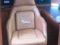 Canvas-Reupholstery-Marine-Residential-Commercial-Awnings-Tents-Interior-Furniture-Recover-Exterior-Cushions-St. Augustine-Florida-23