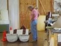 Canvas-Reupholstery-Marine-Residential-Commercial-Awnings-Tents-Interior-Furniture-Recover-Exterior-Cushions-St. Augustine-Florida-25