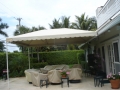 Canvas-Reupholstery-Marine-Residential-Commercial-Awnings-Tents-Interior-Furniture-Recover-Exterior-Cushions-St. Augustine-Florida-28-large