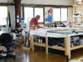 Canvas-Reupholstery-Marine-Residential-Commercial-Awnings-Tents-Interior-Furniture-Recover-Exterior-Cushions-St. Augustine-Florida-3