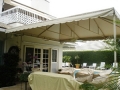 Canvas-Reupholstery-Marine-Residential-Commercial-Awnings-Tents-Interior-Furniture-Recover-Exterior-Cushions-St. Augustine-Florida-30