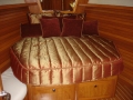 Canvas-Reupholstery-Marine-Residential-Commercial-Awnings-Tents-Interior-Furniture-Recover-Exterior-Cushions-St. Augustine-Florida-31
