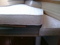 Canvas-Reupholstery-Marine-Residential-Commercial-Awnings-Tents-Interior-Furniture-Recover-Exterior-Cushions-St. Augustine-Florida-32