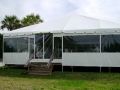 Canvas-Reupholstery-Marine-Residential-Commercial-Awnings-Tents-Interior-Furniture-Recover-Exterior-Cushions-St. Augustine-Florida-33