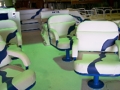 Canvas-Reupholstery-Marine-Residential-Commercial-Awnings-Tents-Interior-Furniture-Recover-Exterior-Cushions-St. Augustine-Florida-34