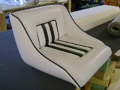 Canvas-Reupholstery-Marine-Residential-Commercial-Awnings-Tents-Interior-Furniture-Recover-Exterior-Cushions-St. Augustine-Florida-35