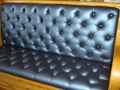 Canvas-Reupholstery-Marine-Residential-Commercial-Awnings-Tents-Interior-Furniture-Recover-Exterior-Cushions-St. Augustine-Florida-36