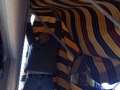 Canvas-Reupholstery-Marine-Residential-Commercial-Awnings-Tents-Interior-Furniture-Recover-Exterior-Cushions-St. Augustine-Florida-37