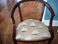 Canvas-Reupholstery-Marine-Residential-Commercial-Awnings-Tents-Interior-Furniture-Recover-Exterior-Cushions-St. Augustine-Florida-4