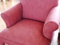 Canvas-Reupholstery-Marine-Residential-Commercial-Awnings-Tents-Interior-Furniture-Recover-Exterior-Cushions-St. Augustine-Florida-5
