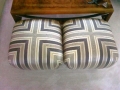 Canvas-Reupholstery-Marine-Residential-Commercial-Awnings-Tents-Interior-Furniture-Recover-Exterior-Cushions-St. Augustine-Florida-6