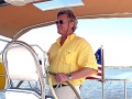 Canvas-Reupholstery-Marine-Residential-Commercial-Awnings-Tents-Interior-Furniture-Recover-Exterior-Cushions-St. Augustine-Florida-7