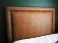 Canvas-Reupholstery-Marine-Residential-Commercial-Awnings-Tents-Interior-Furniture-Recover-Exterior-Cushions-St. Augustine-Florida-8