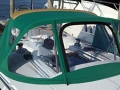 Canvas-Reupholstery-Marine-Residential-Commercial-Awnings-Tents-Interior-Furniture-Recover-Exterior-Cushions-St. Augustine-Florida-9