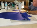 Canvas repair uphostery st augustine (12)