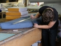Canvas repair uphostery st augustine (18)