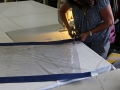 Canvas repair uphostery st augustine (26)
